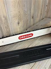 OREGON CS1500-091